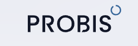 PROBIS